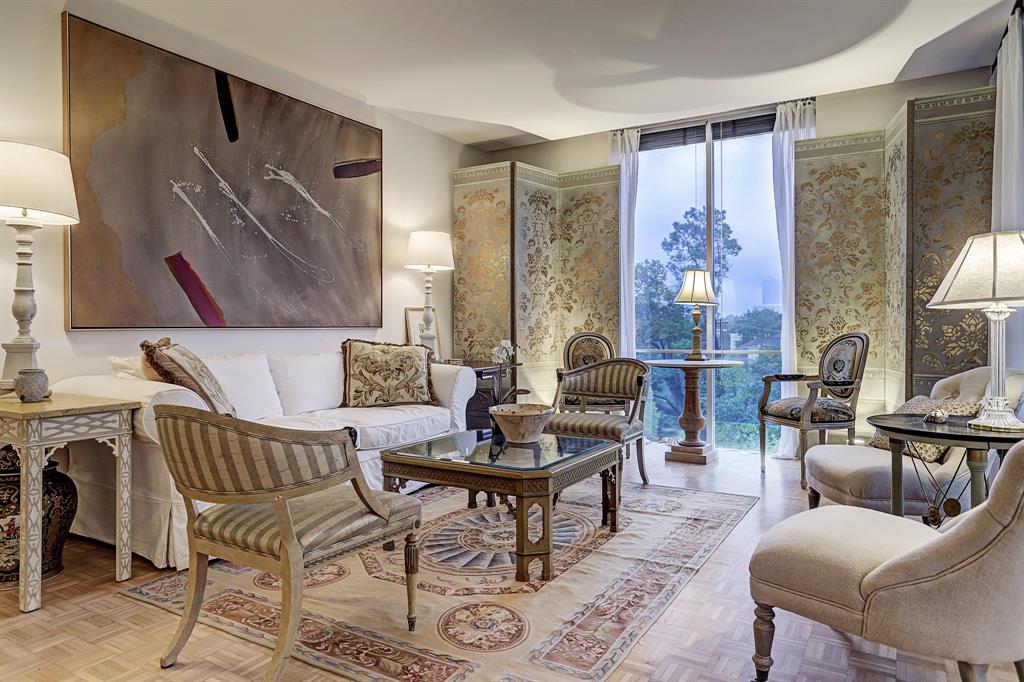 3711 San Felipe Street # 3B