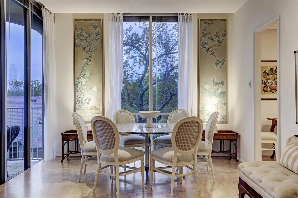 3711 San Felipe Street # 3B