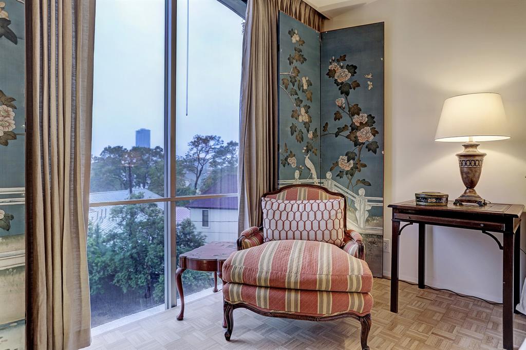 3711 San Felipe Street # 3B