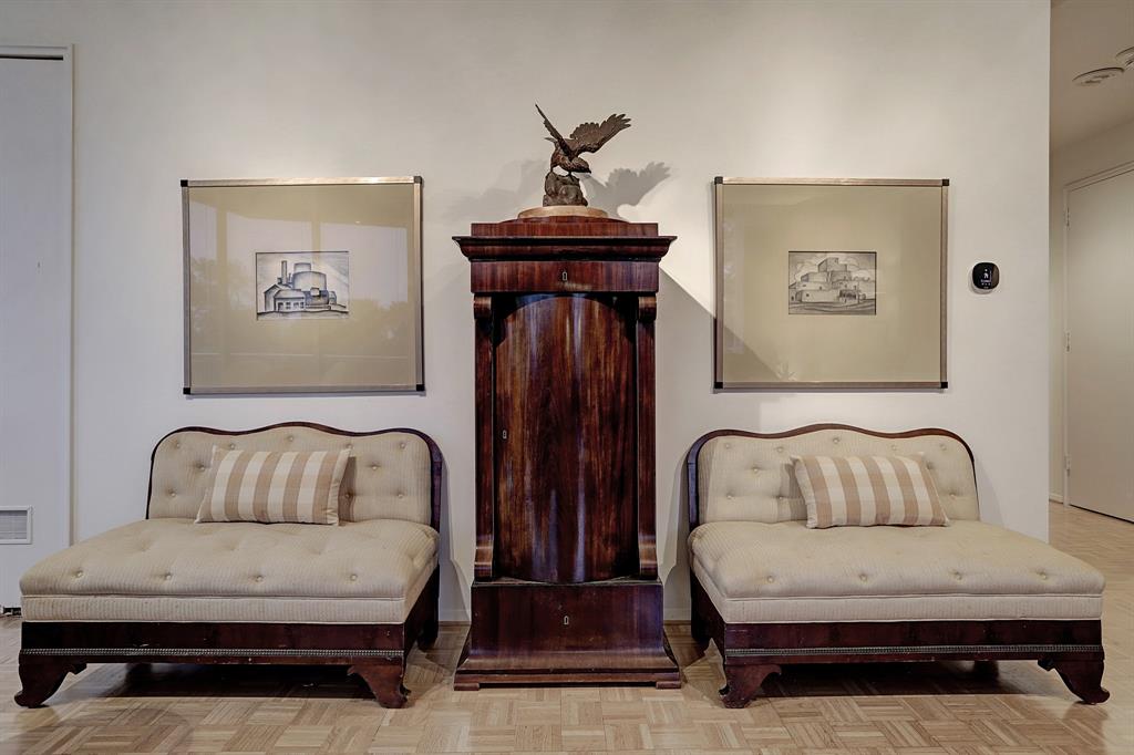 3711 San Felipe Street # 3B