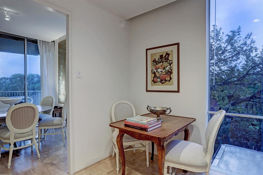 3711 San Felipe Street # 3B