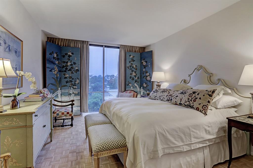 3711 San Felipe Street # 3B