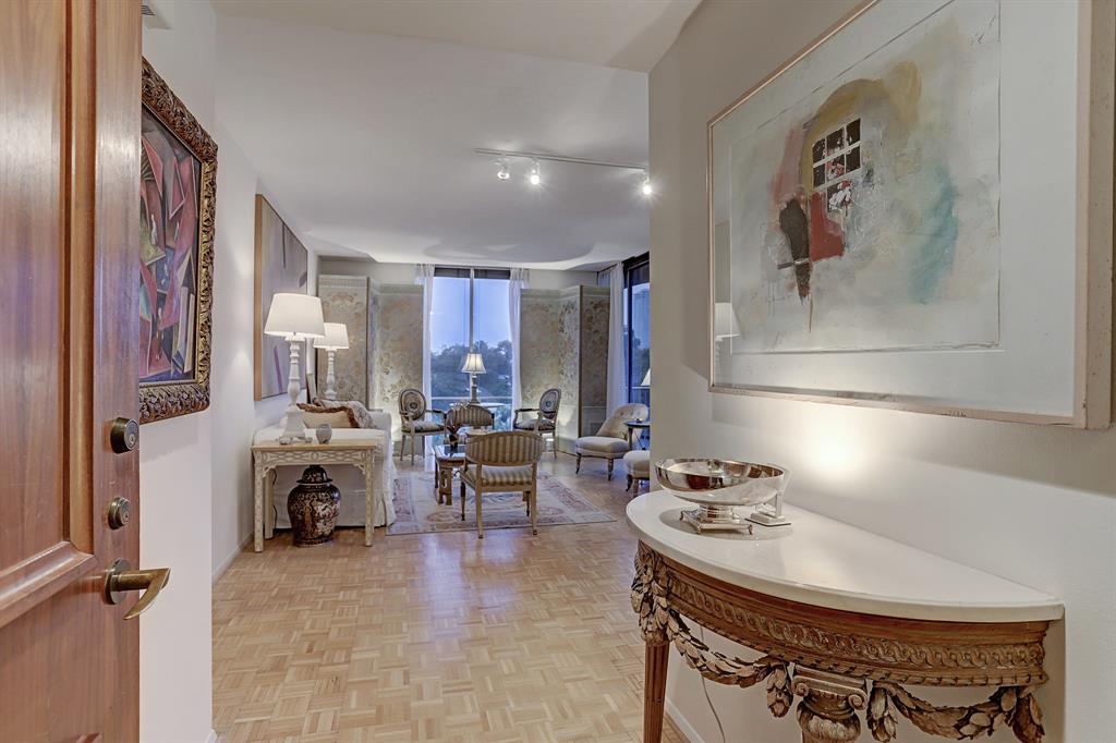 3711 San Felipe Street # 3B