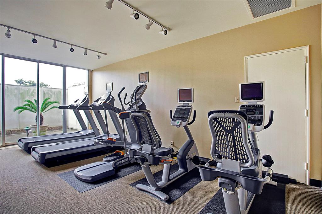 3711 San Felipe Street # 3B