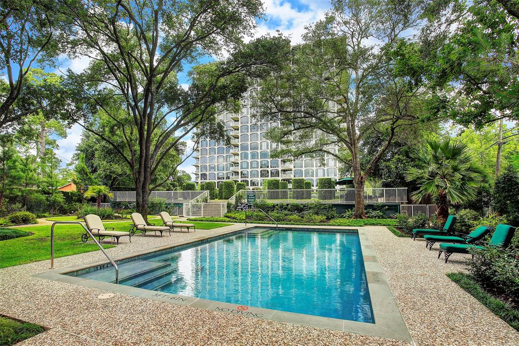 3711 San Felipe Street # 3B