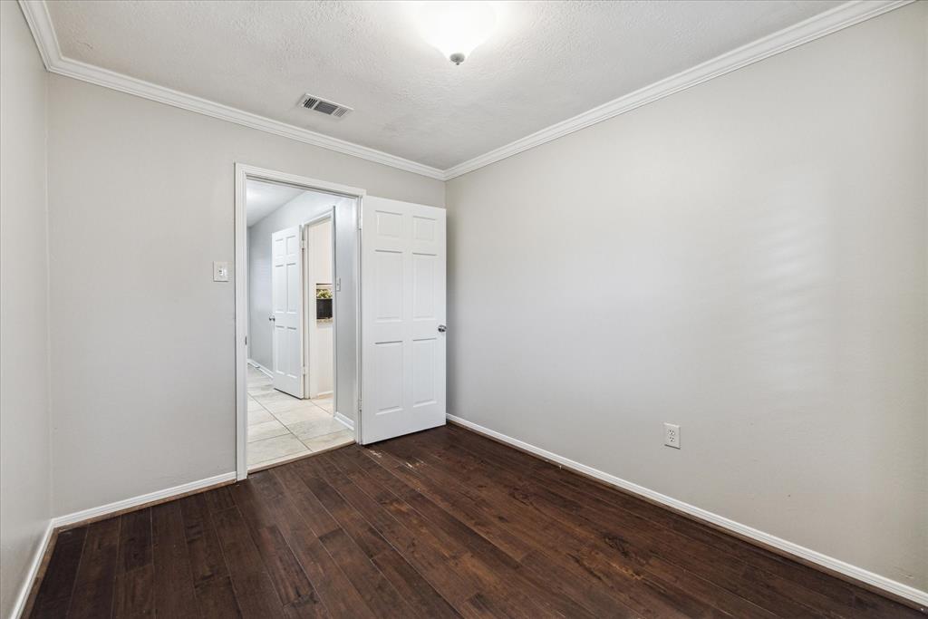 12106 Attlee Drive