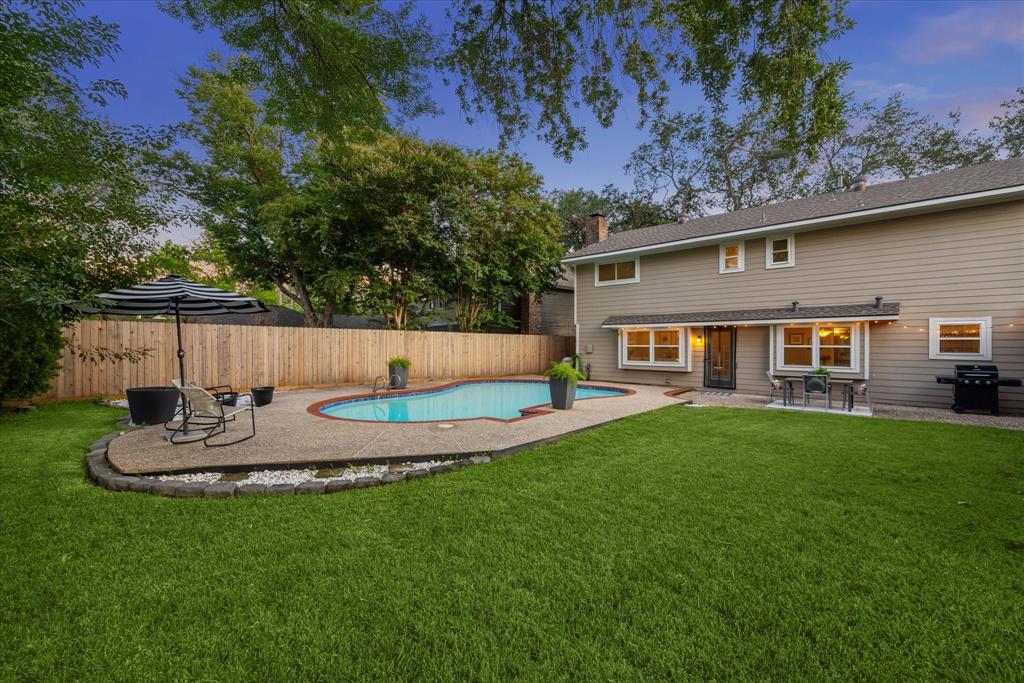 12106 Attlee Drive