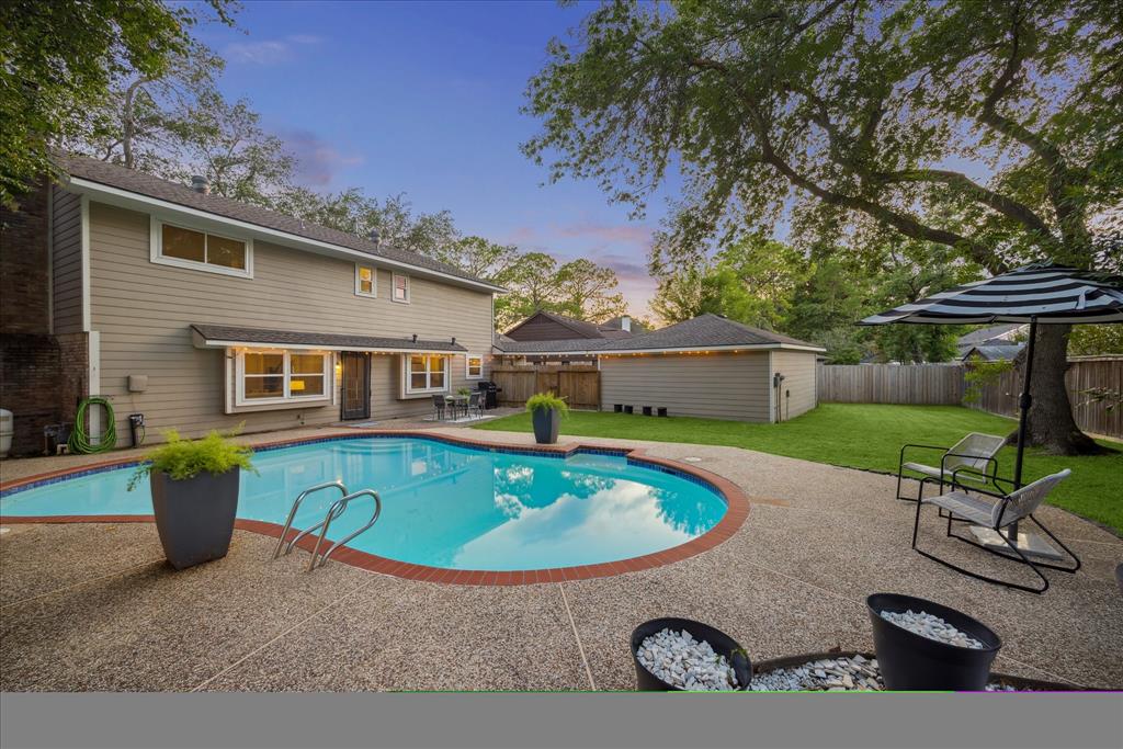 12106 Attlee Drive