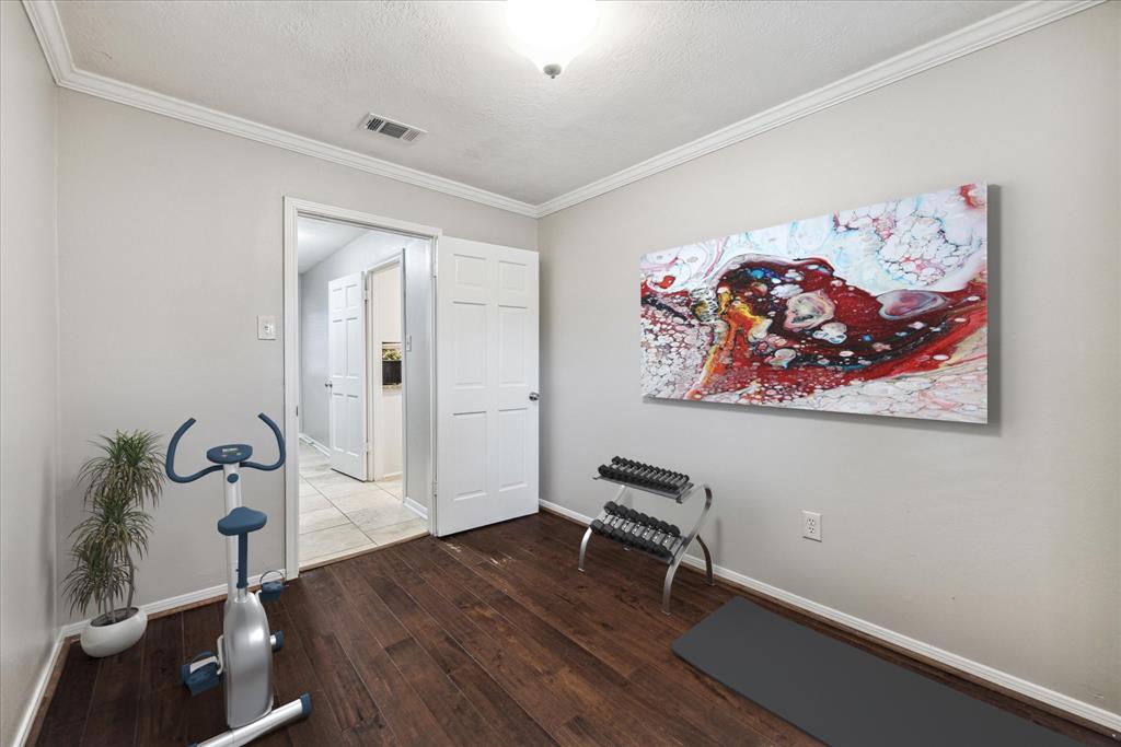 12106 Attlee Drive
