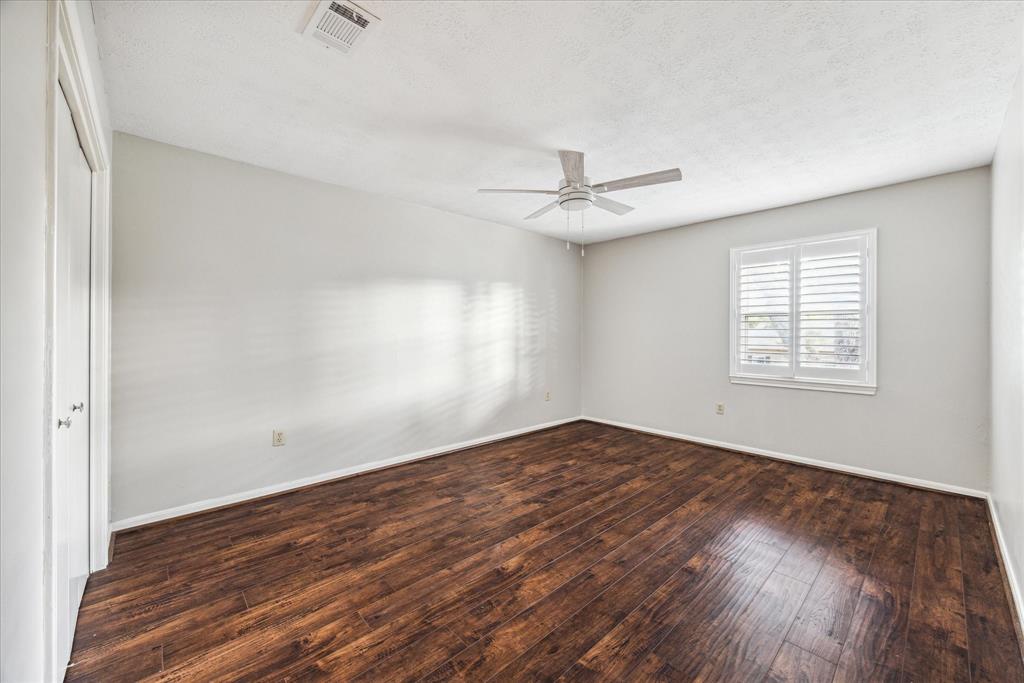 12106 Attlee Drive