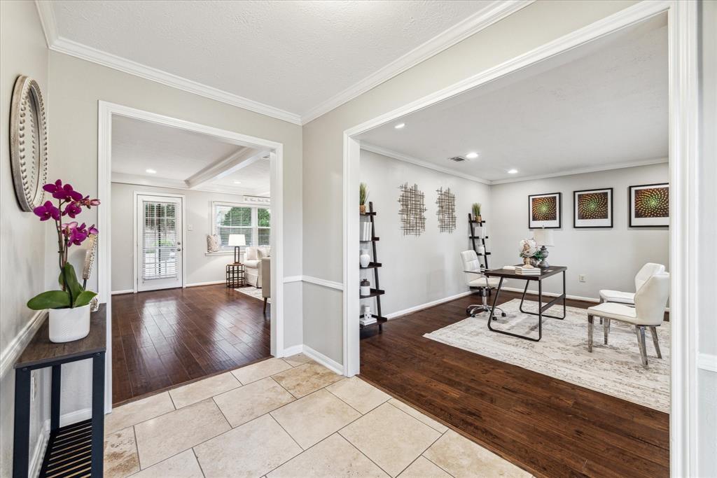 12106 Attlee Drive