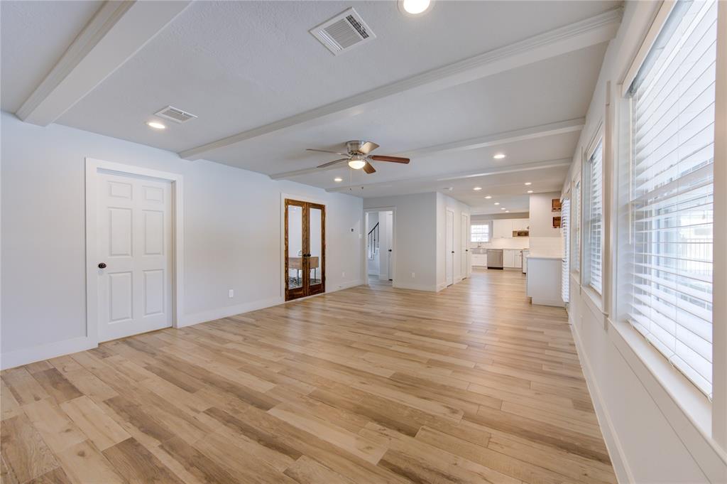 10714 Russett Drive