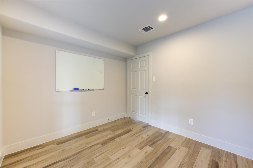 10714 Russett Drive