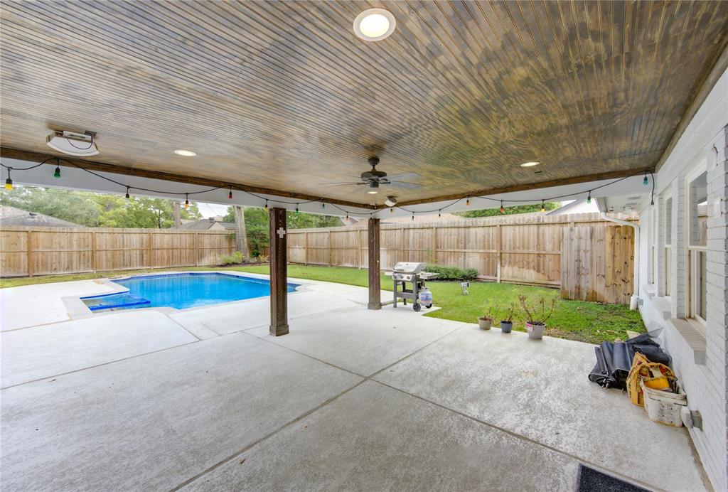 10714 Russett Drive