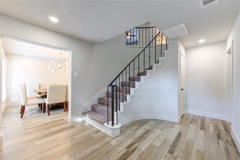 10714 Russett Drive