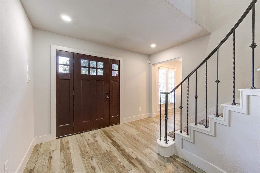 10714 Russett Drive