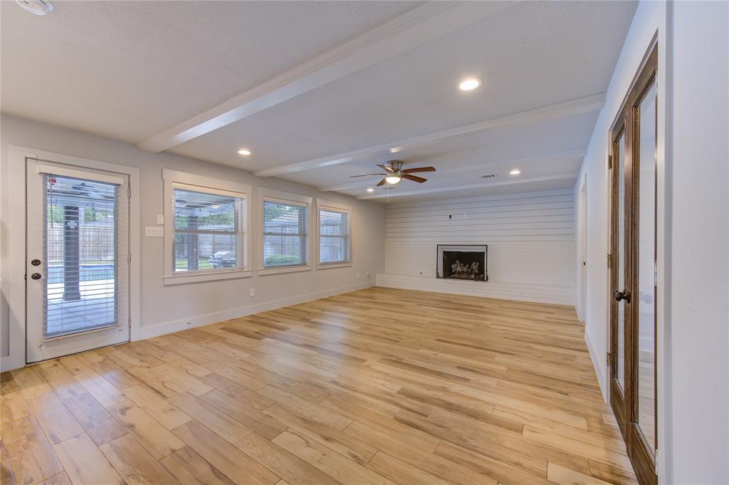 10714 Russett Drive