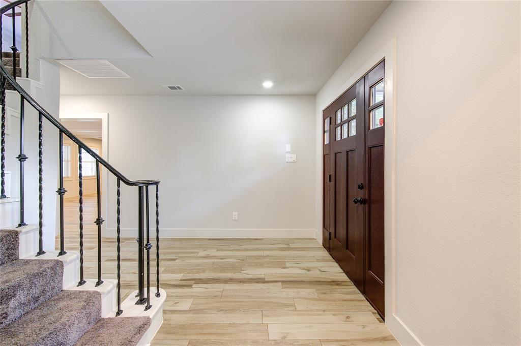 10714 Russett Drive