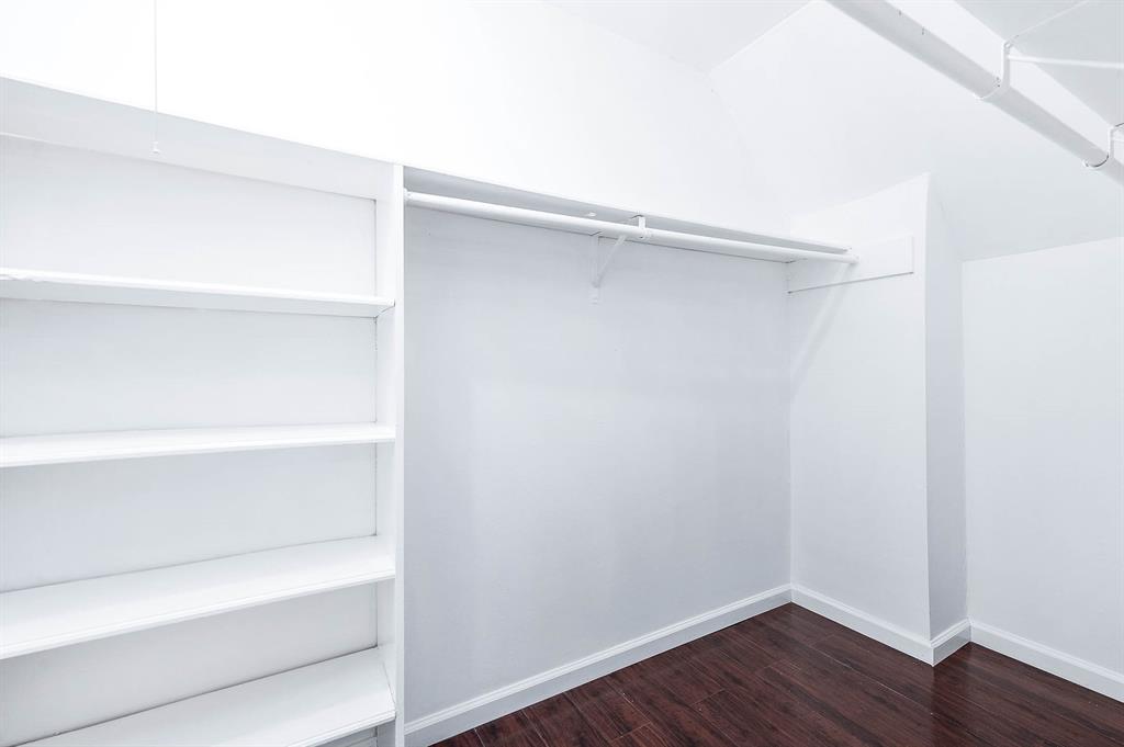 14703 Barryknoll Lane # 17