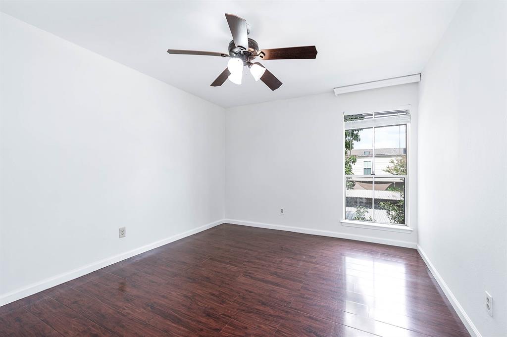 14703 Barryknoll Lane # 17