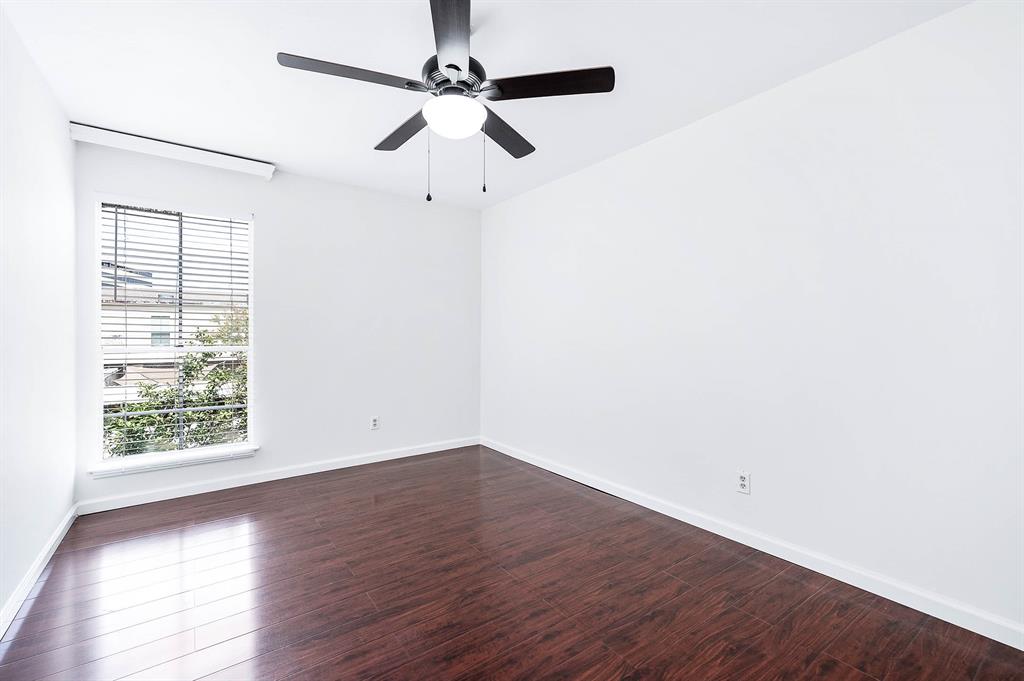 14703 Barryknoll Lane # 17