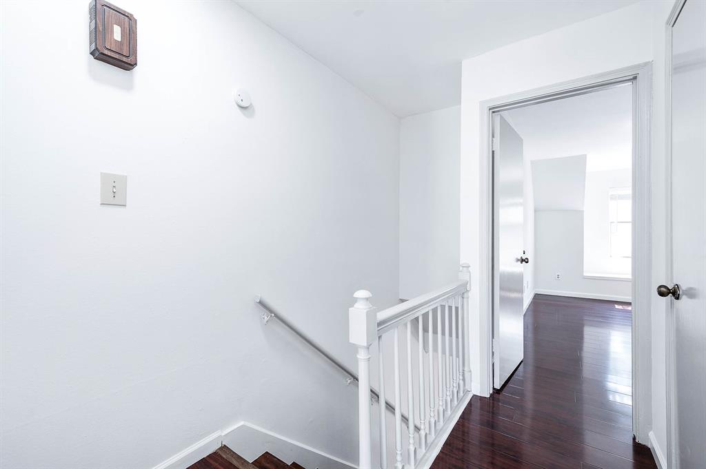 14703 Barryknoll Lane # 17