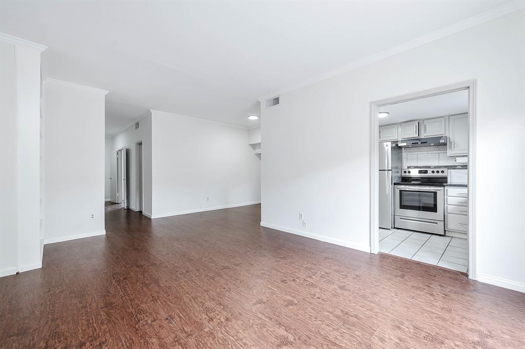 14703 Barryknoll Lane # 17