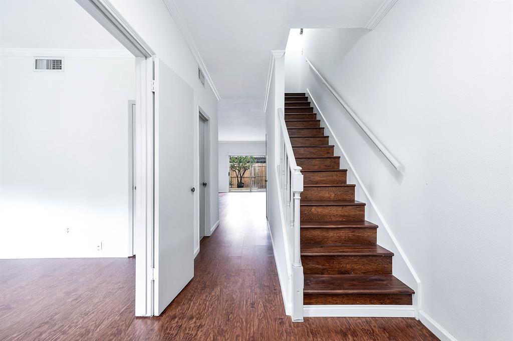 14703 Barryknoll Lane # 17