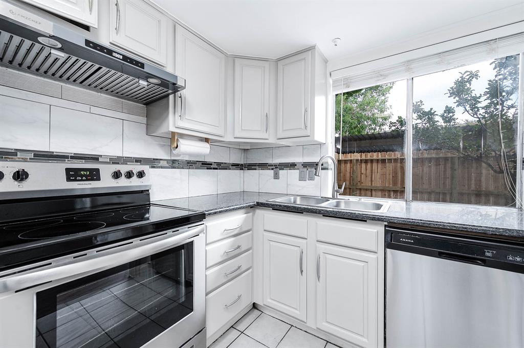 14703 Barryknoll Lane # 17