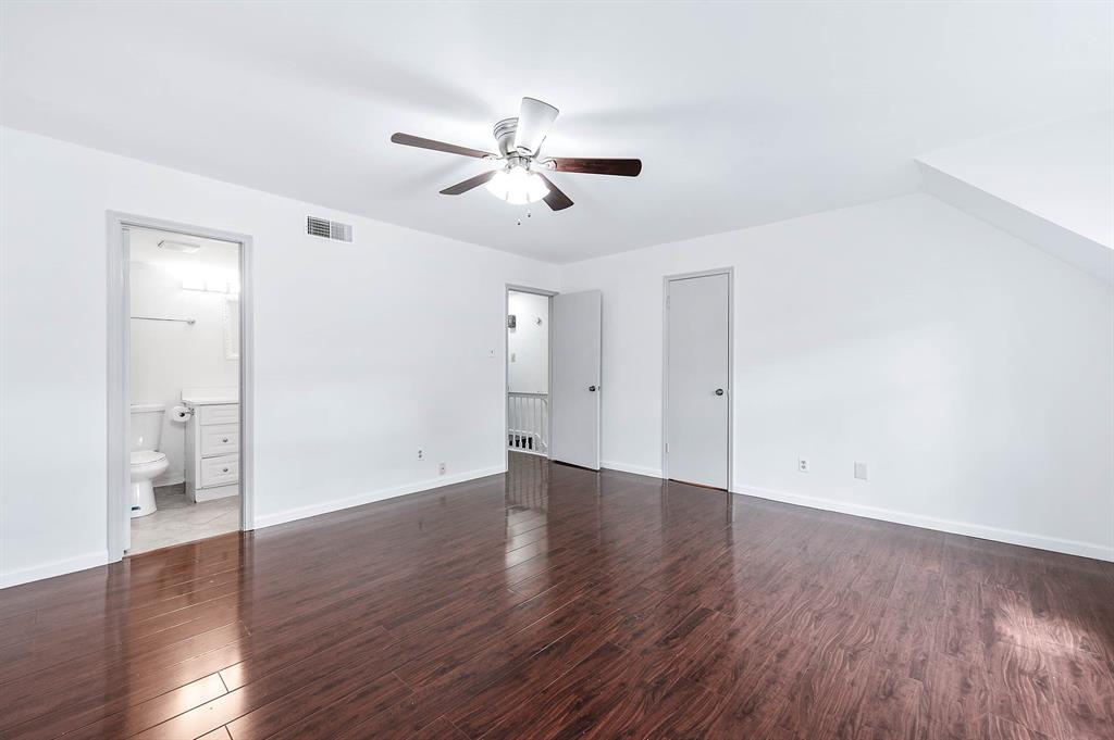 14703 Barryknoll Lane # 17