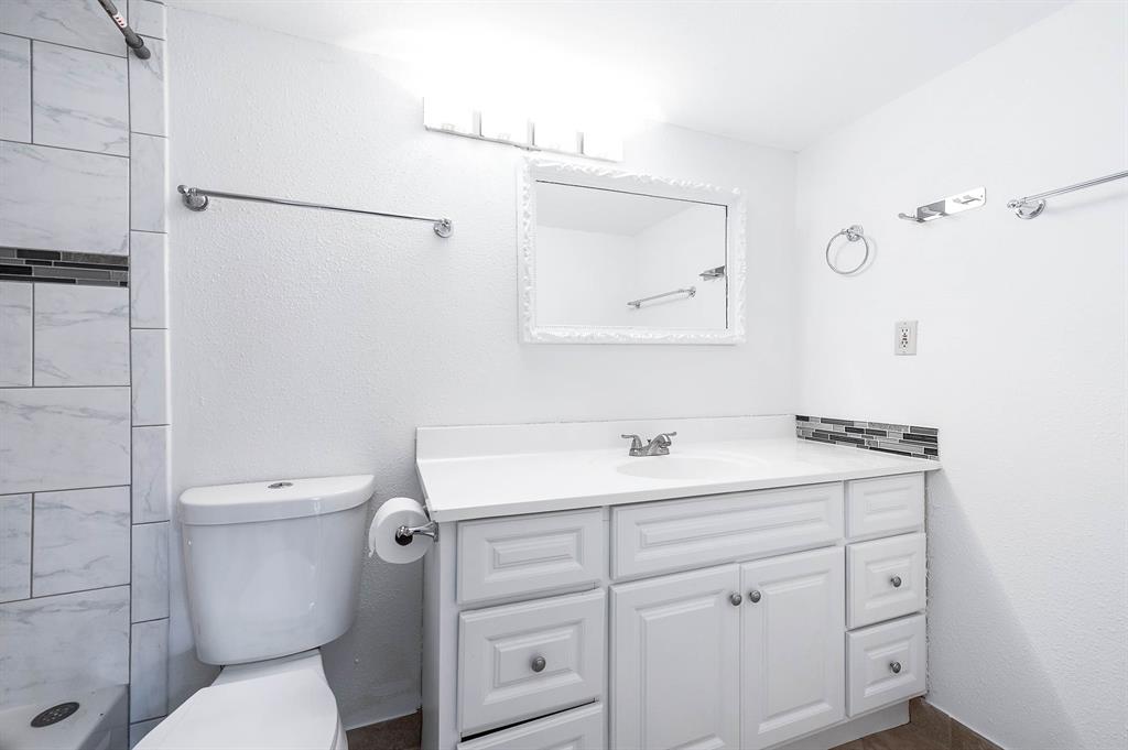 14703 Barryknoll Lane # 17