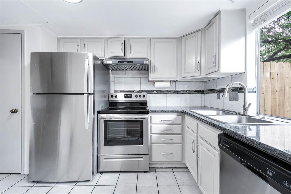 14703 Barryknoll Lane # 17