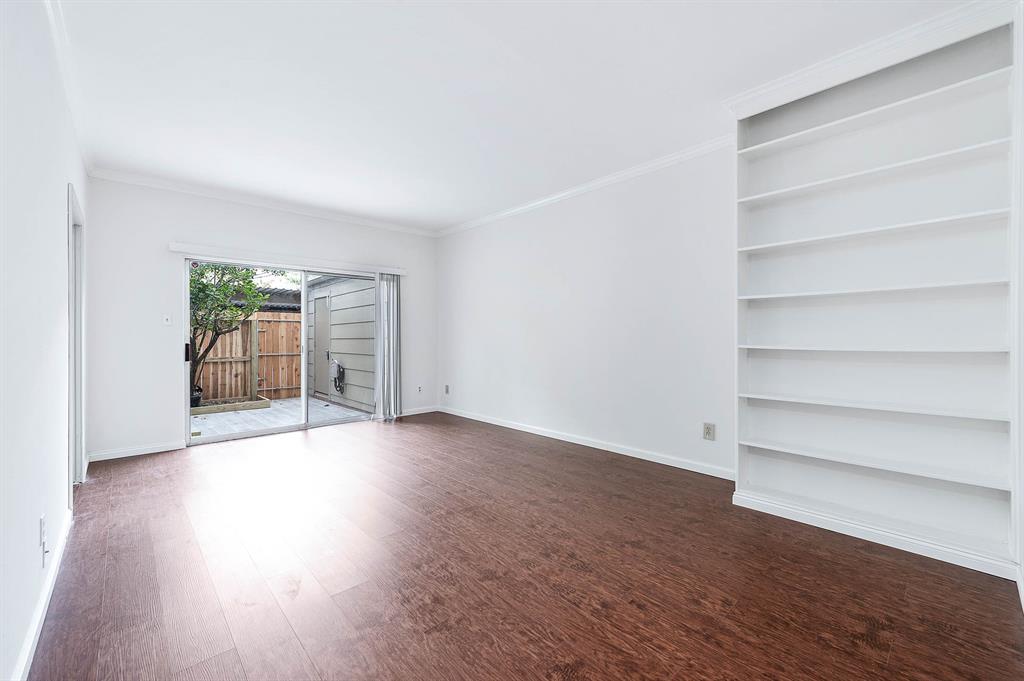 14703 Barryknoll Lane # 17