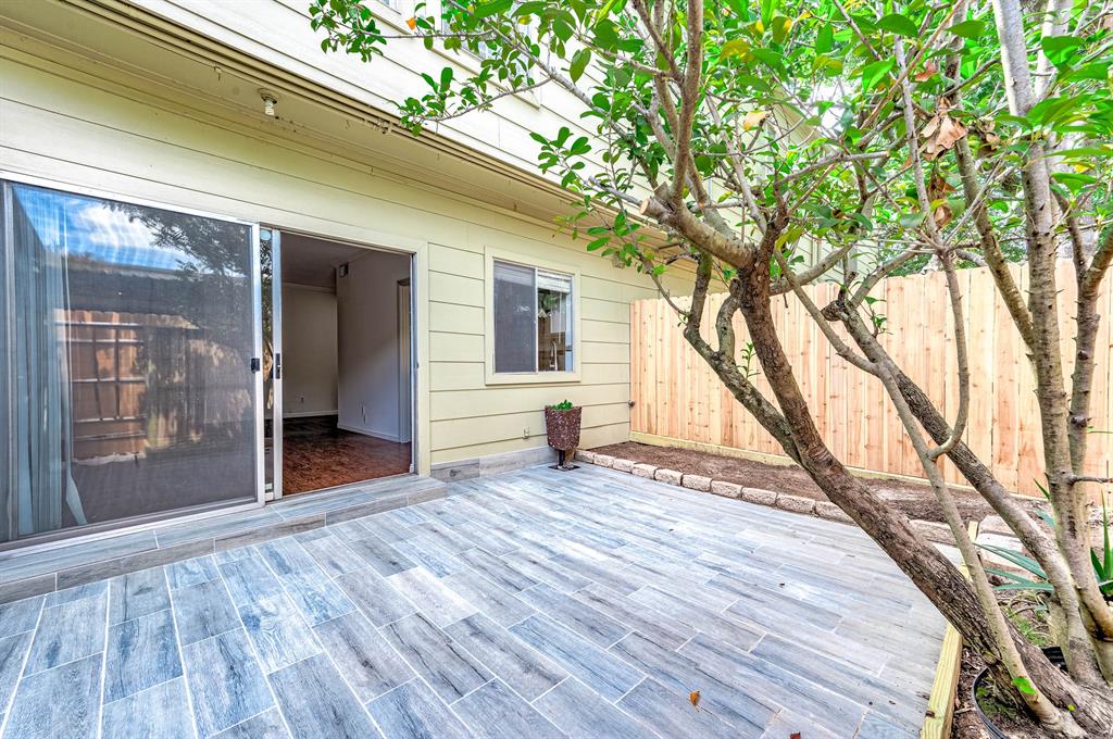 14703 Barryknoll Lane # 17