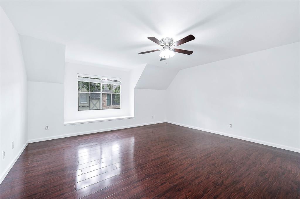 14703 Barryknoll Lane # 17