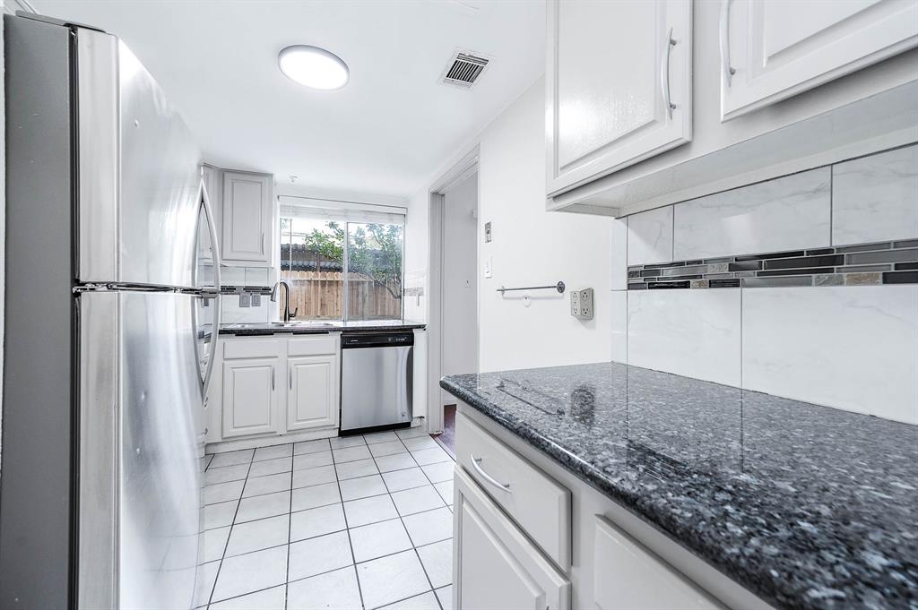 14703 Barryknoll Lane # 17