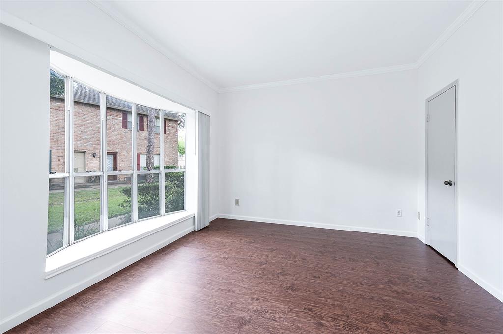 14703 Barryknoll Lane # 17