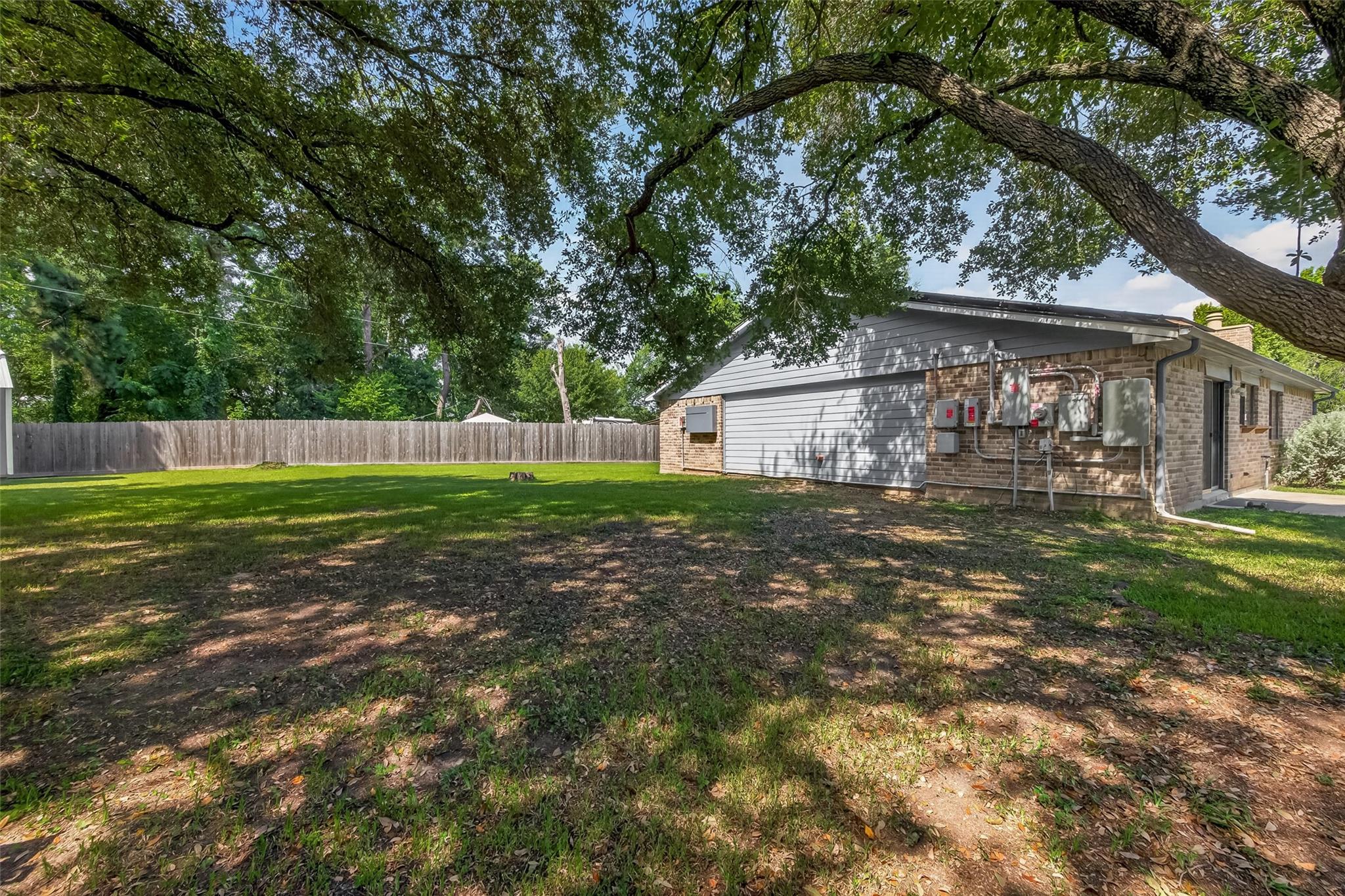 17611 Ten Curves Court