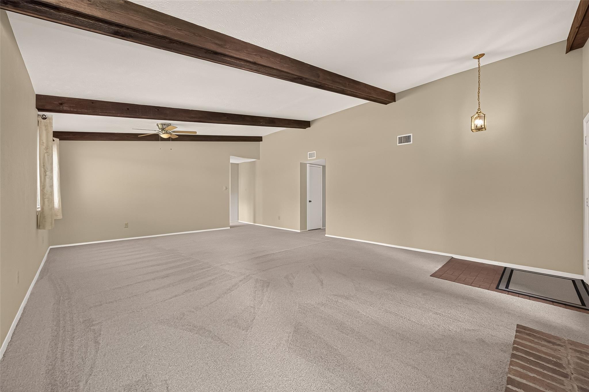 17611 Ten Curves Court