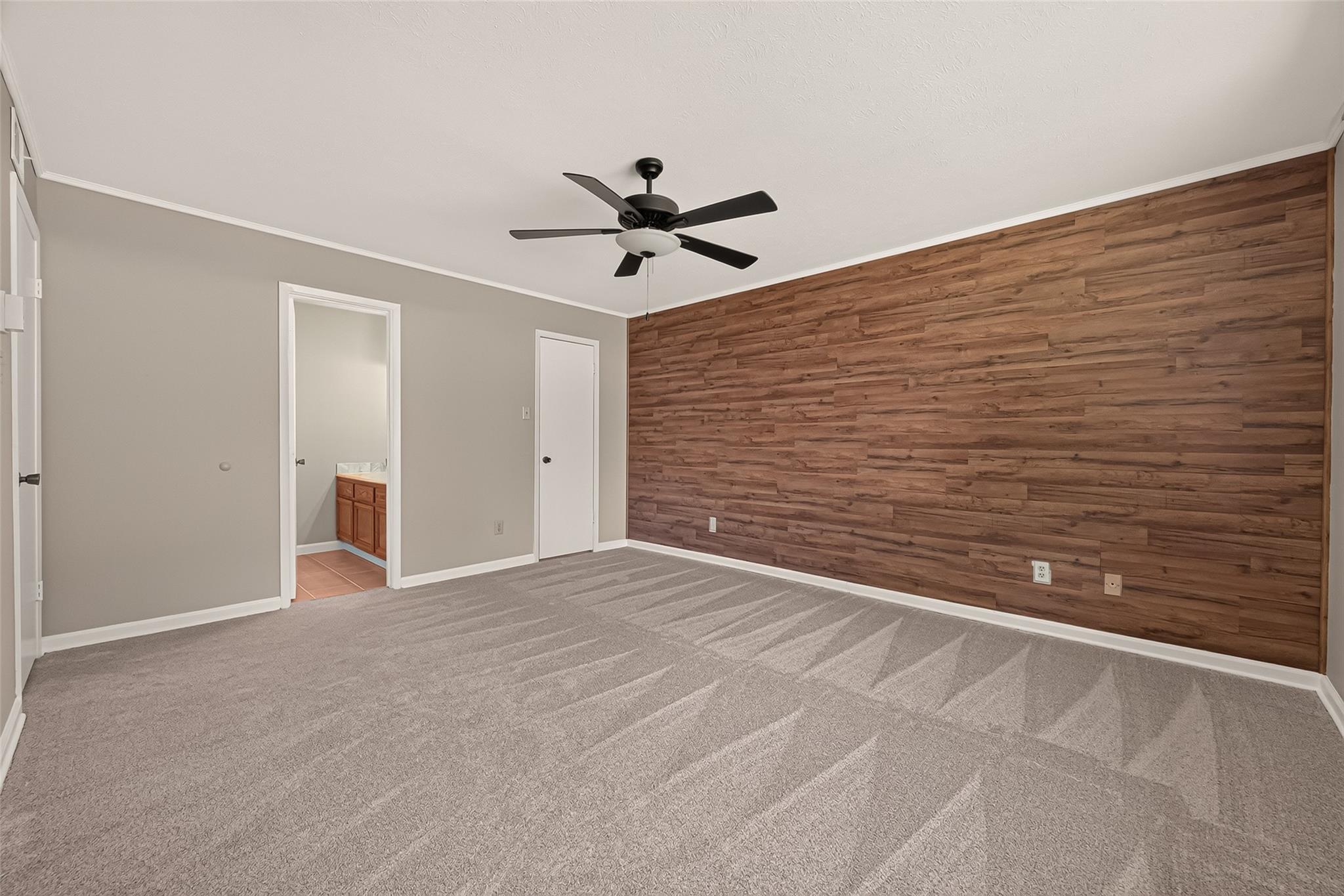 17611 Ten Curves Court