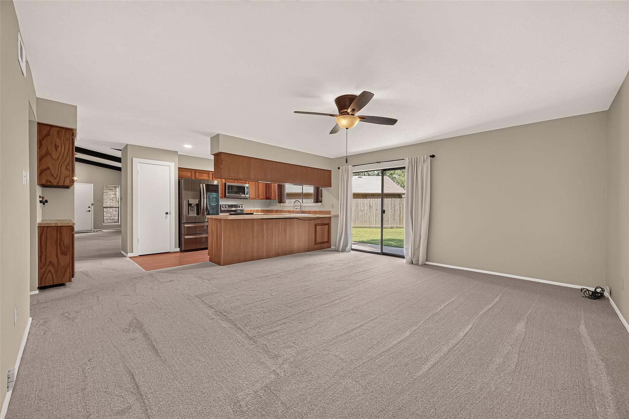 17611 Ten Curves Court