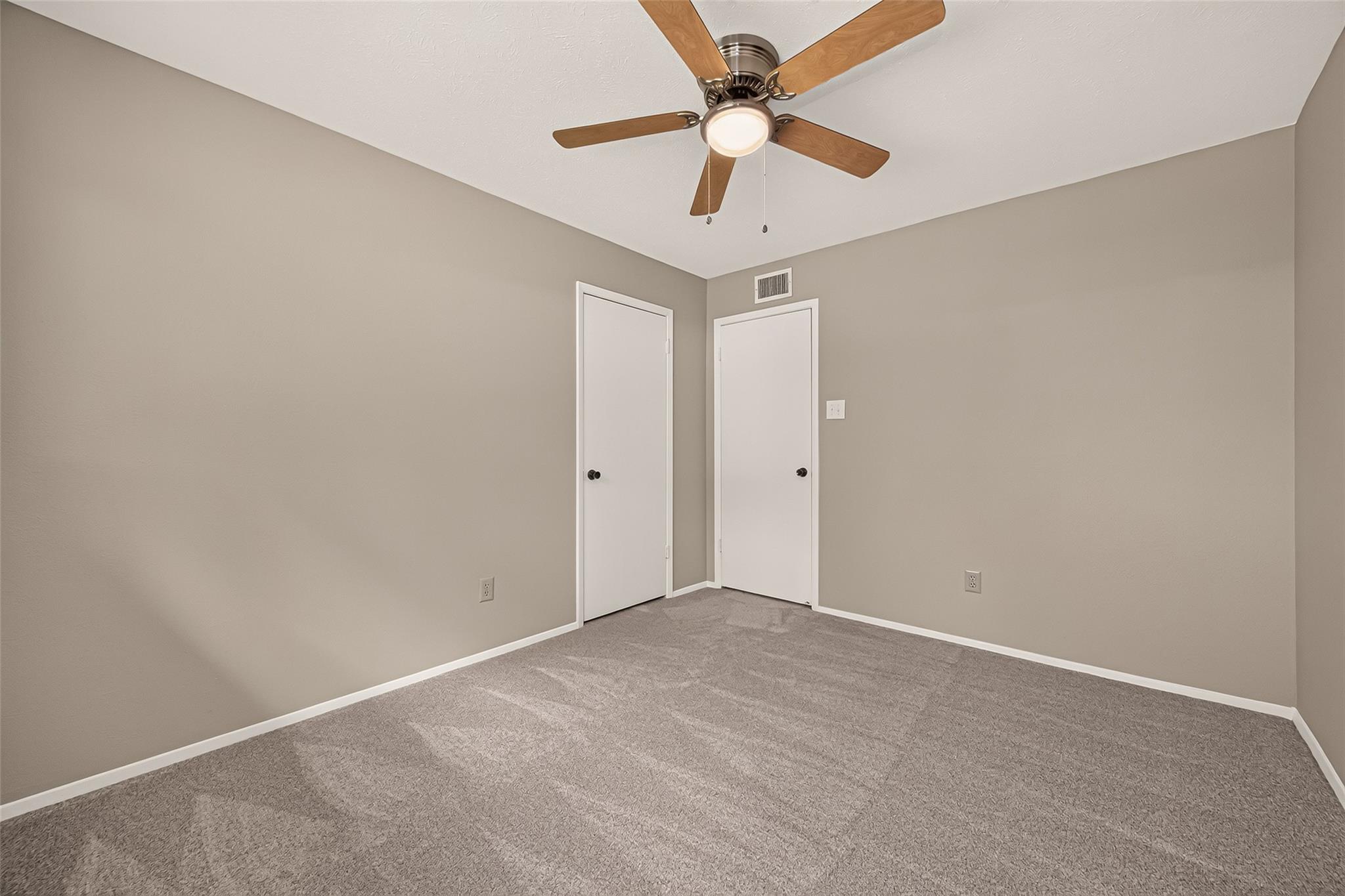 17611 Ten Curves Court