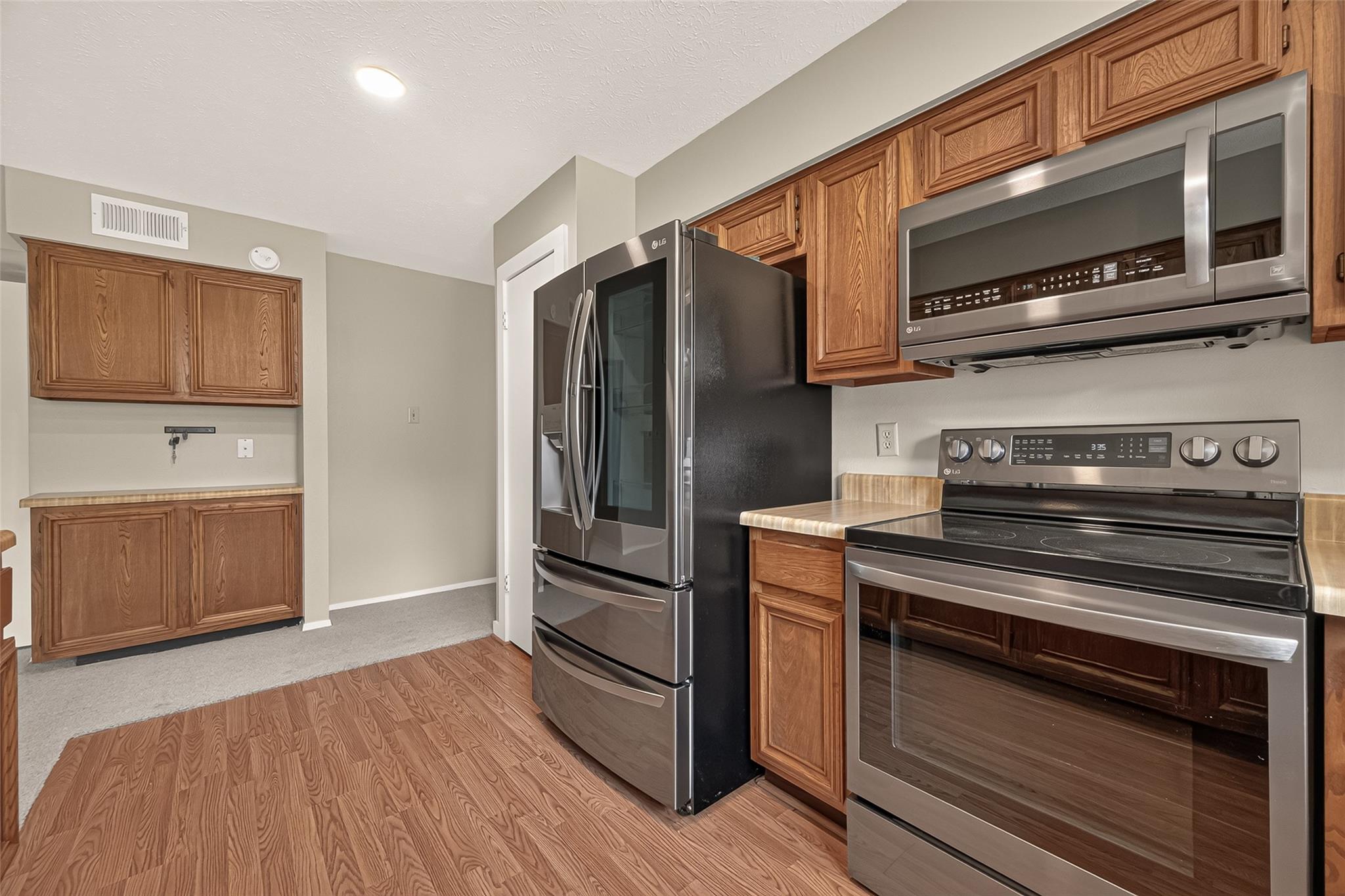 17611 Ten Curves Court