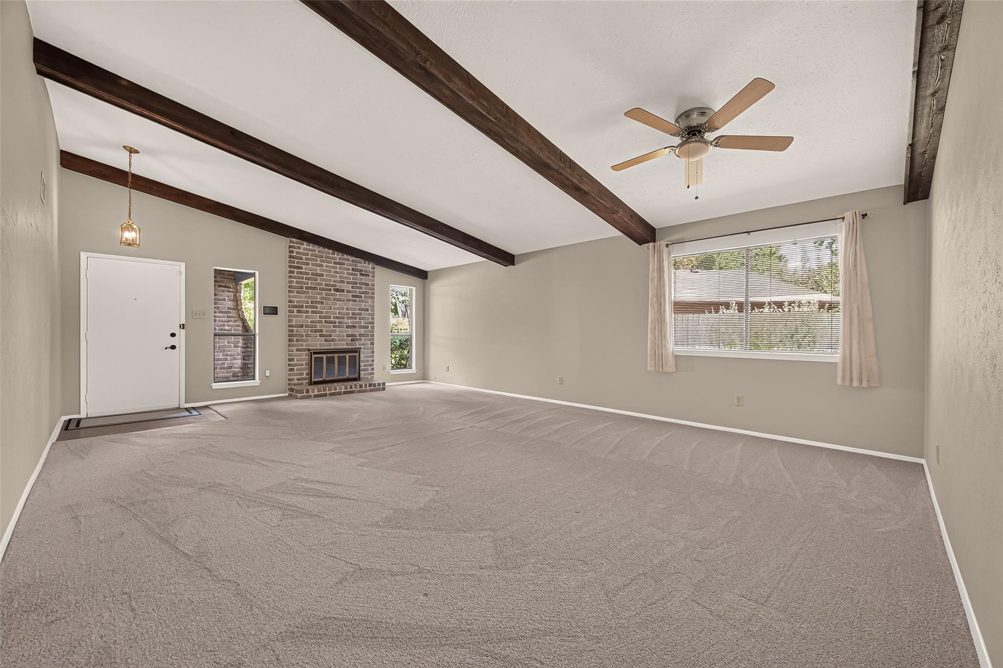 17611 Ten Curves Court