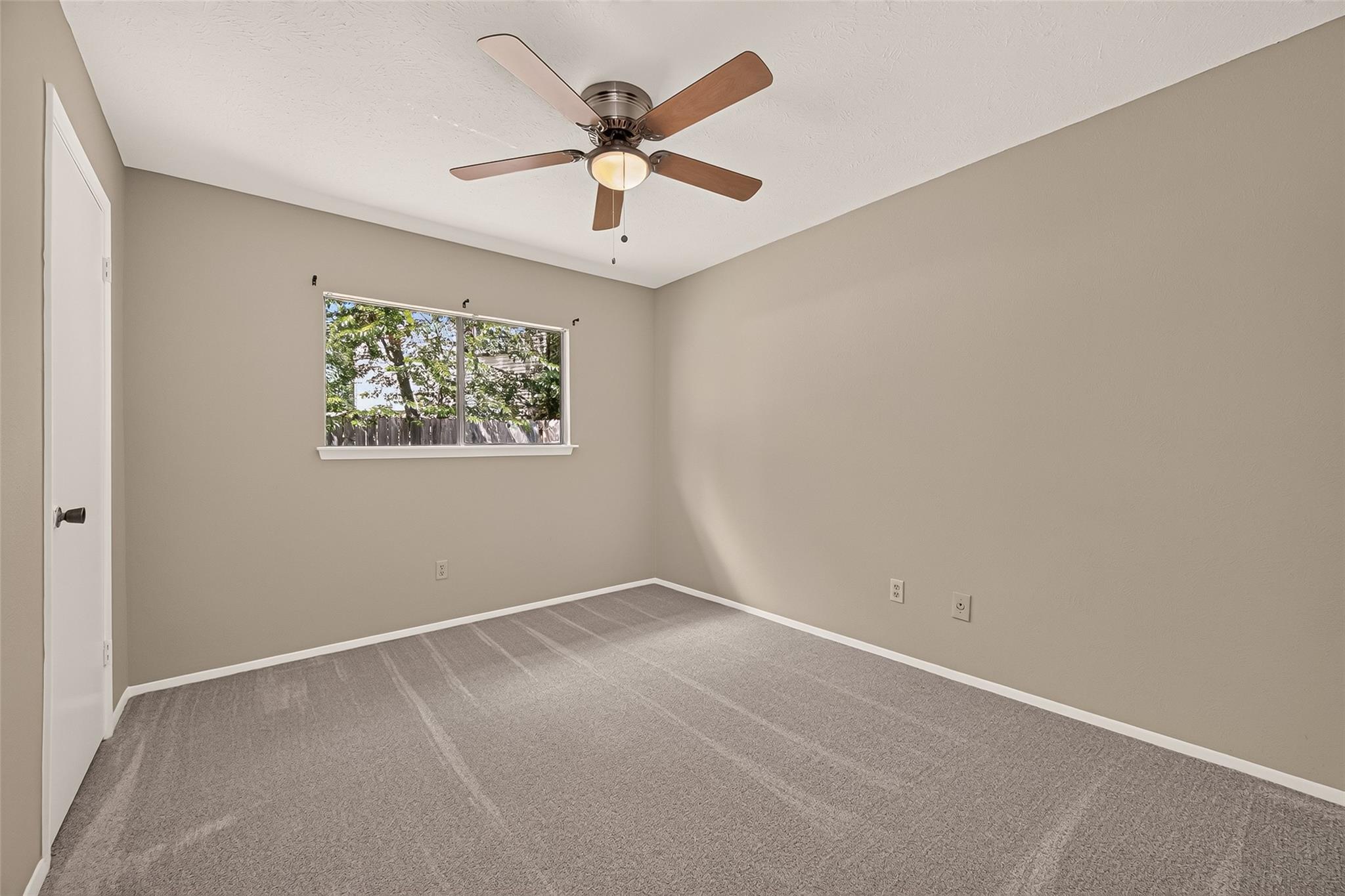 17611 Ten Curves Court