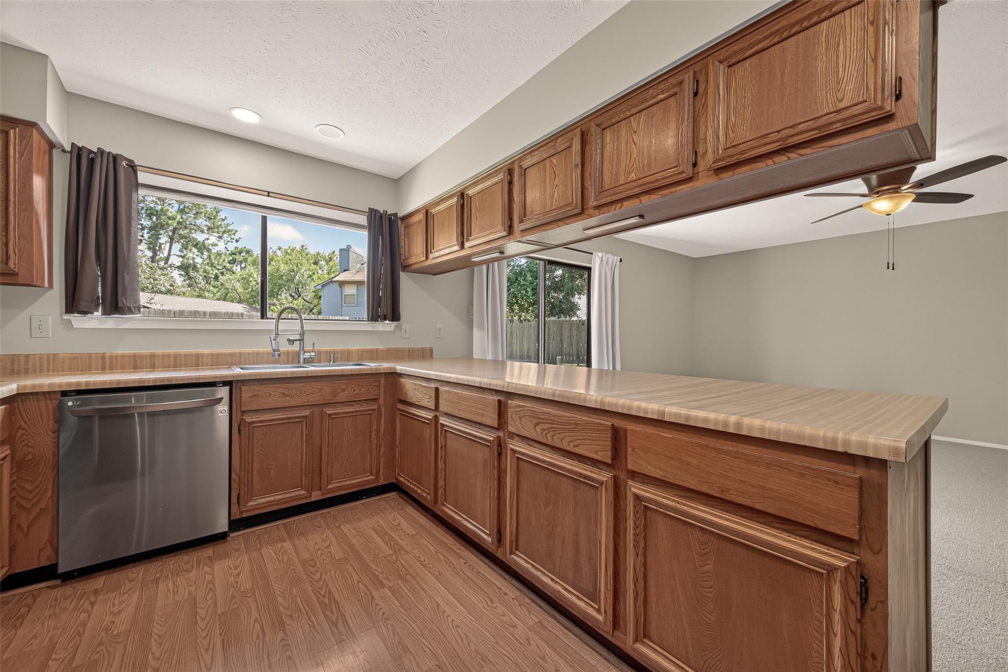 17611 Ten Curves Court