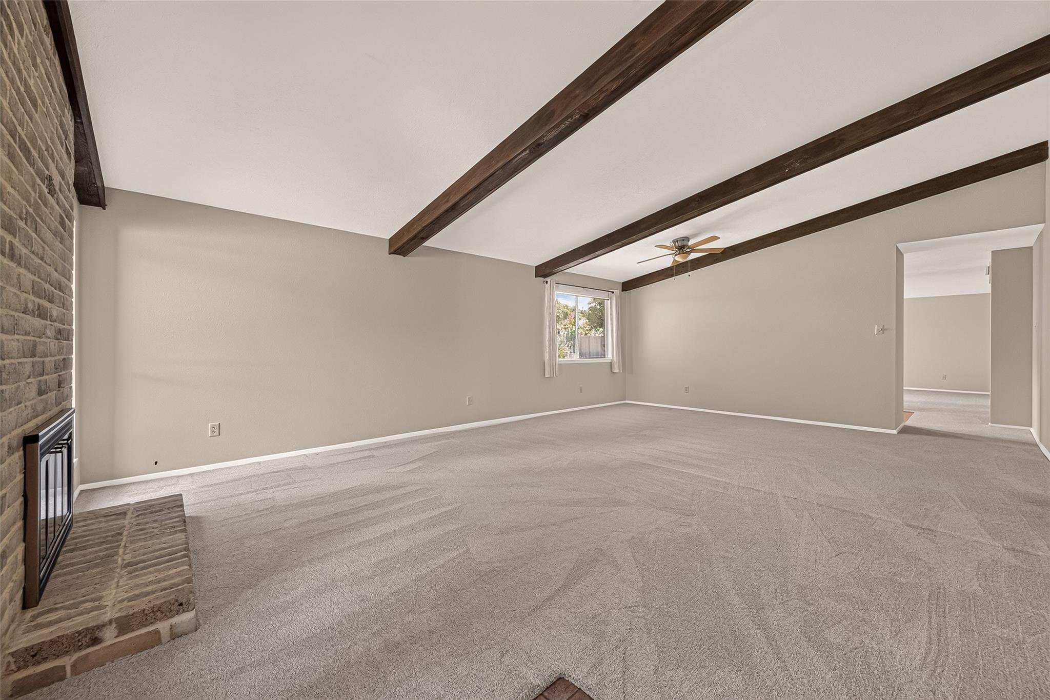 17611 Ten Curves Court