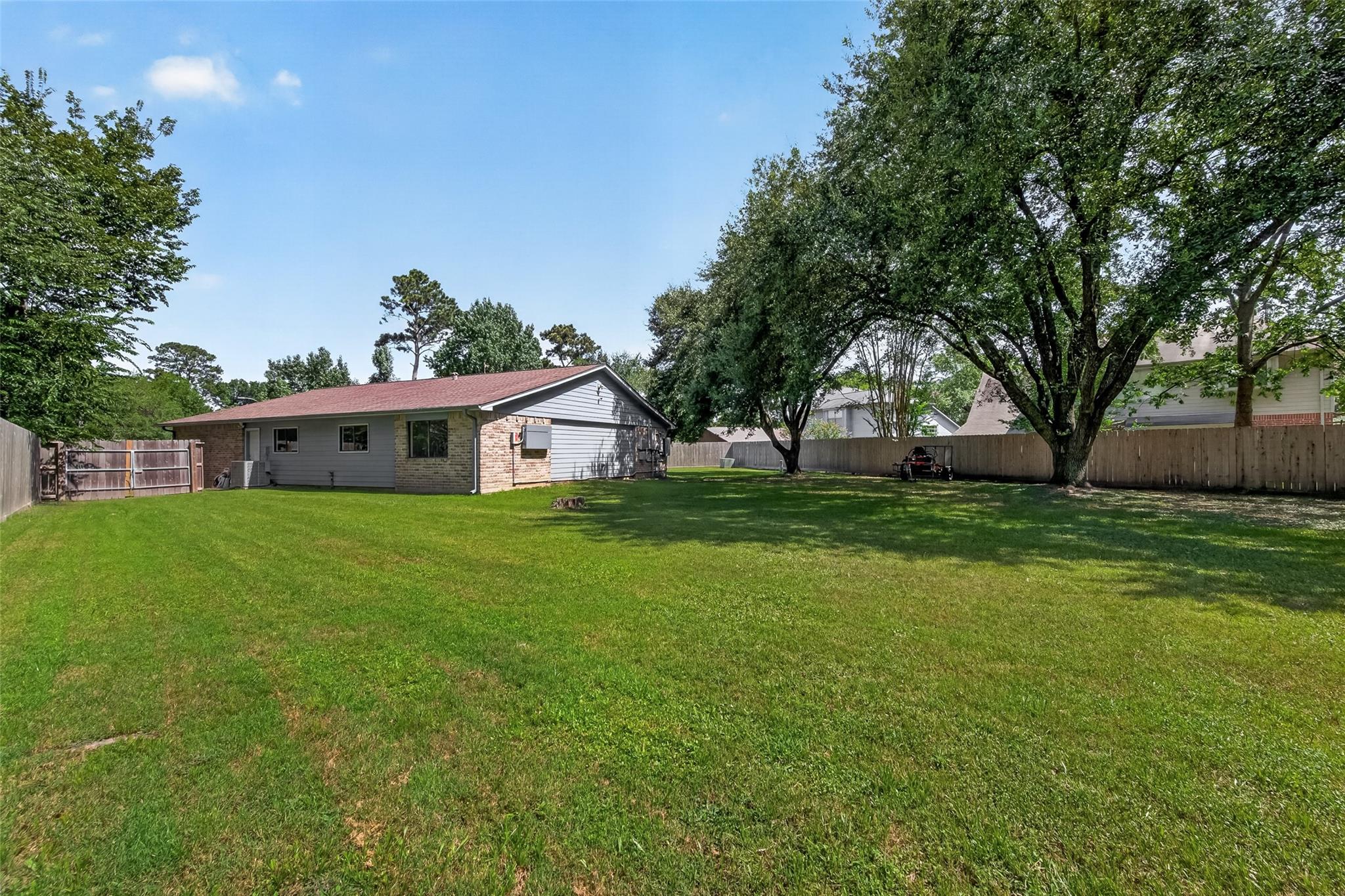 17611 Ten Curves Court