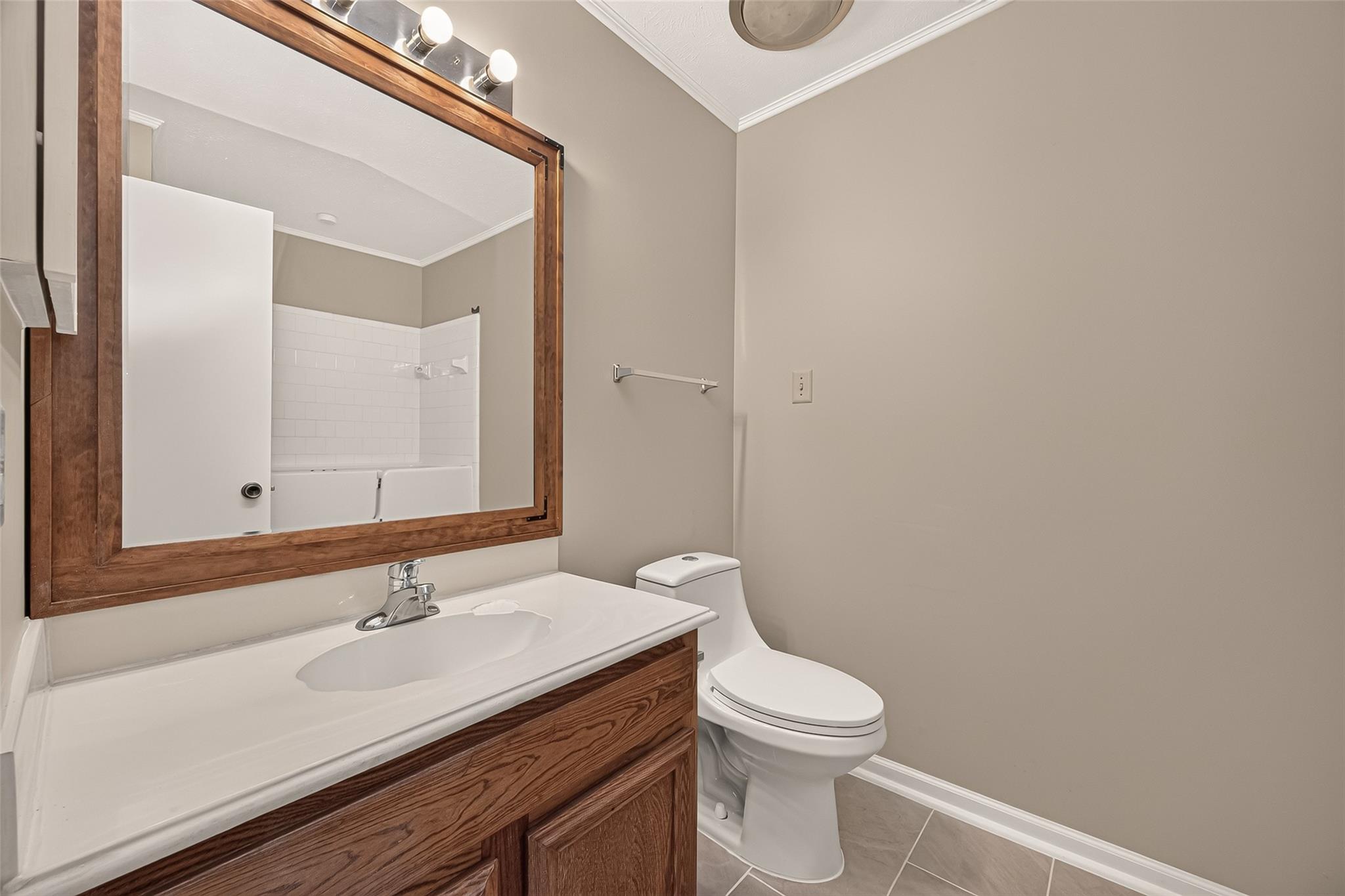 17611 Ten Curves Court
