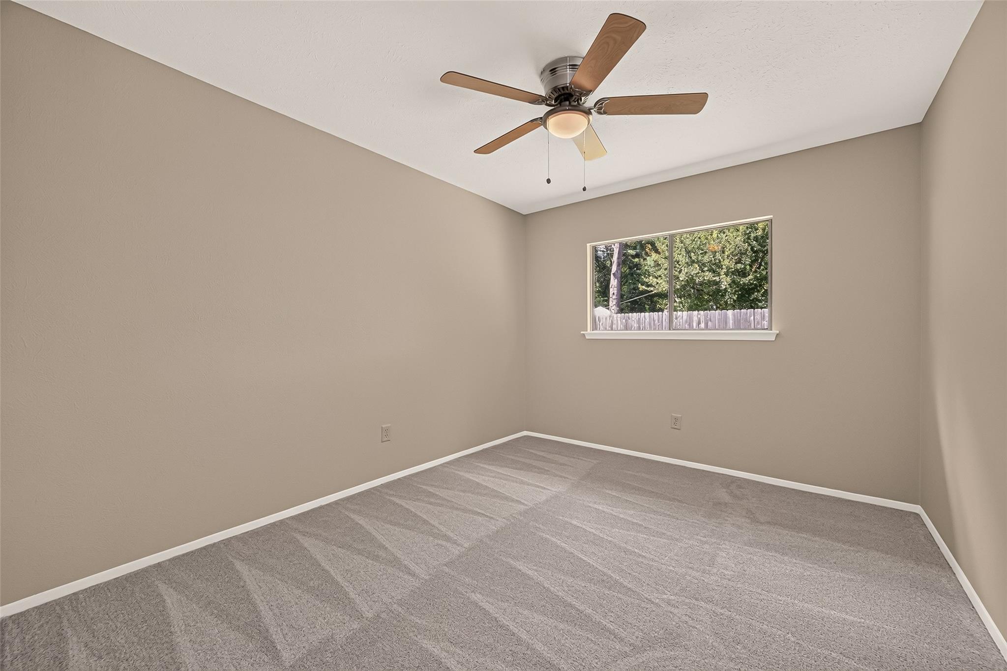 17611 Ten Curves Court